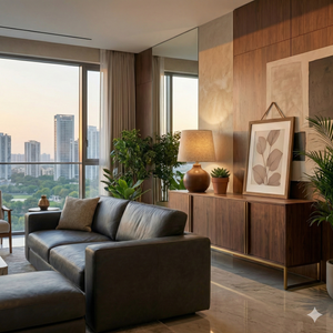 Assthetic Collection