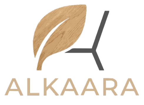 Alkaara